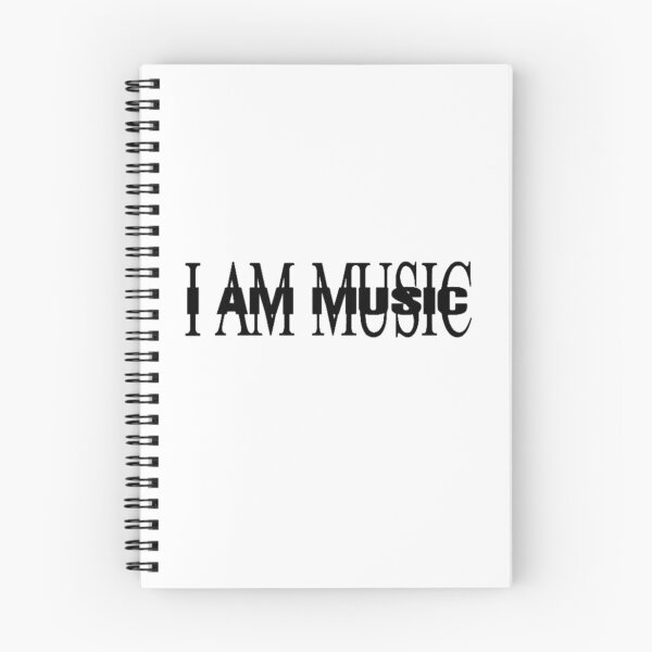 Item preview, playboi carti i am music 2023 2024 album cover art designed and sold by WendyBoroughs7.