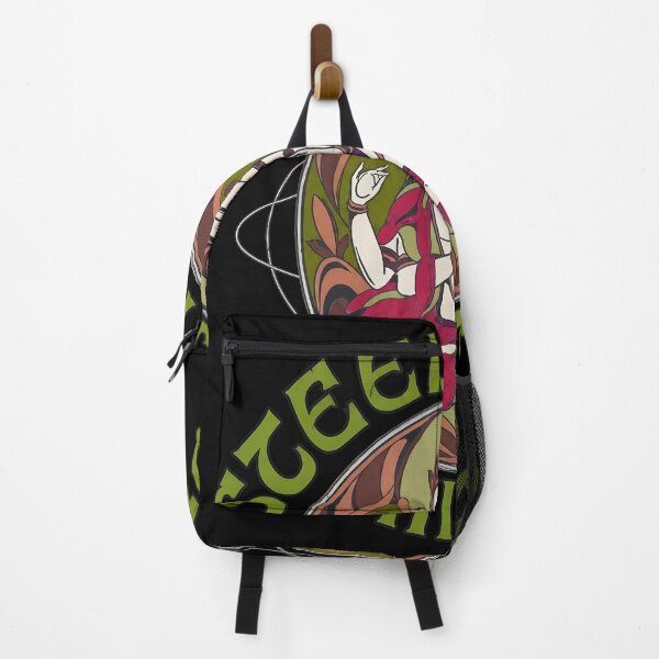 Item preview, Steely Dan Bodhisattva designed and sold by GWARTUKSTORE.