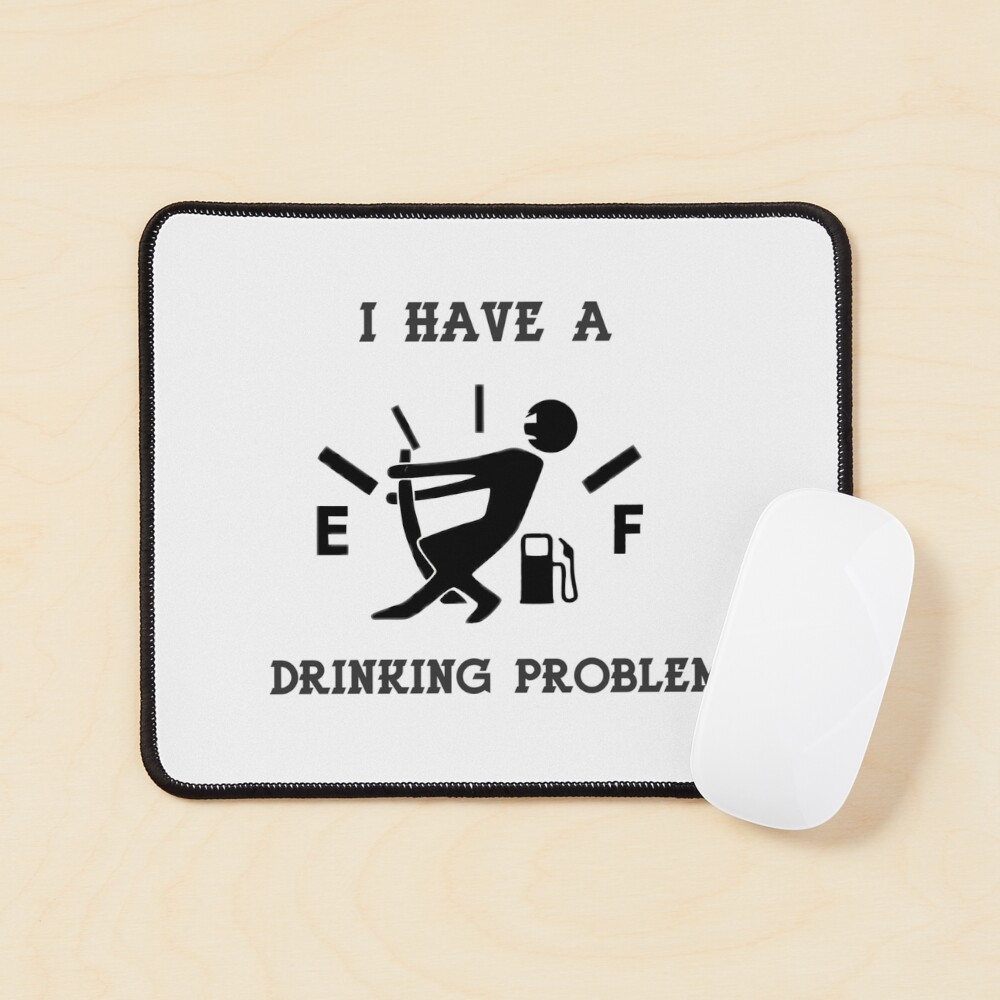 Item preview, Mouse Pad designed and sold by Jaime-Key.