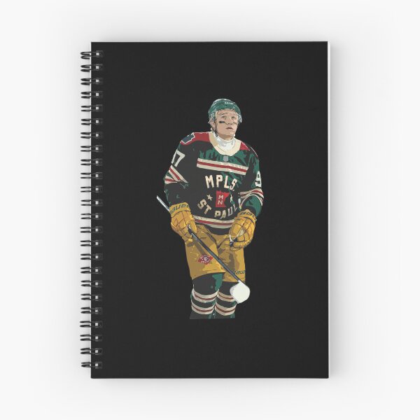 Artikelvorschau, Kaprizov Minnesota Hockey MPLS ST Paul Art entworfen und verkauft von BlossomieStore.
