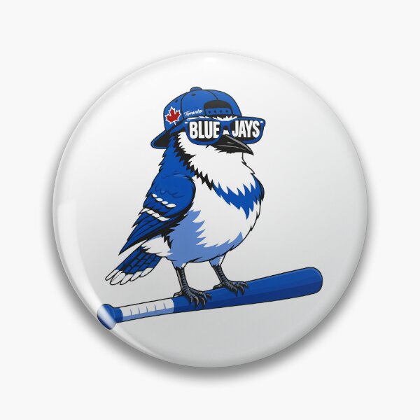 Artikelvorschau, Jays Swag Fanartikel entworfen und verkauft von CosmicClaws.