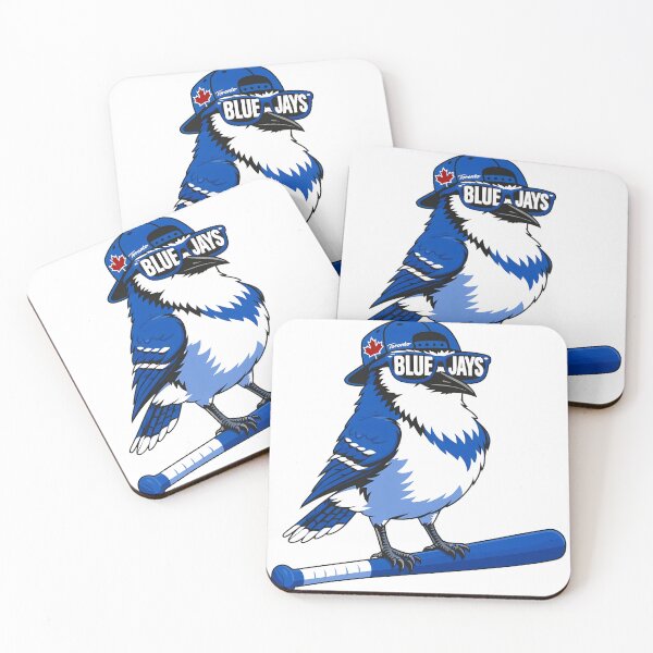 Item preview, Jays Swag Bird Fan Gear designed and sold by CosmicClaws.