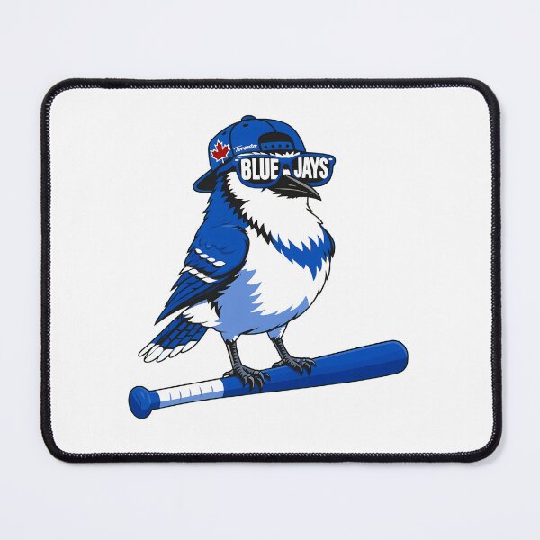 Item preview, Jays Swag Bird Fan Gear designed and sold by CosmicClaws.