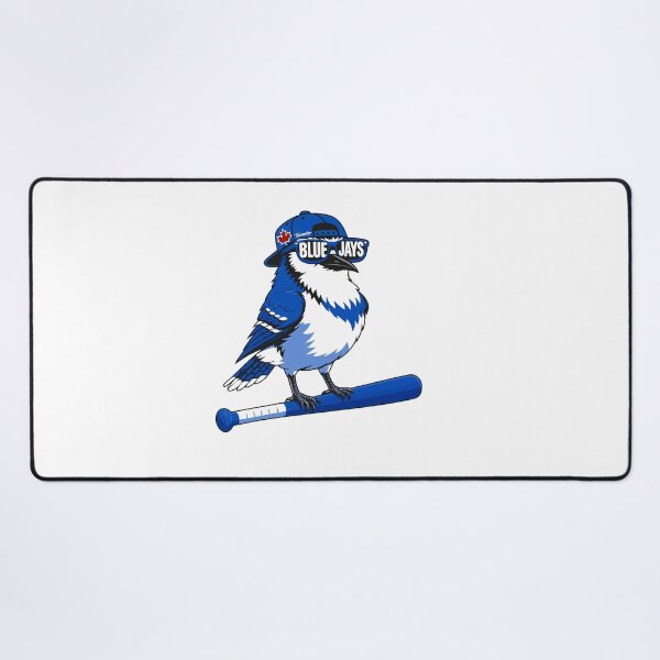 Item preview, Jays Swag Bird Fan Gear designed and sold by CosmicClaws.