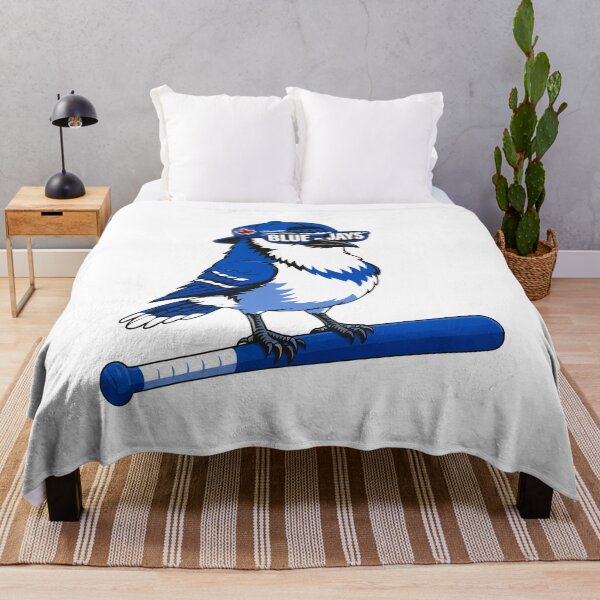 Item preview, Jays Swag Bird Fan Gear designed and sold by CosmicClaws.