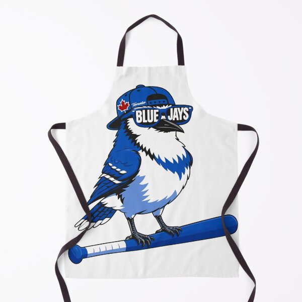 Item preview, Jays Swag Bird Fan Gear designed and sold by CosmicClaws.