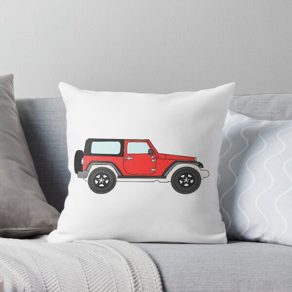 Item preview, Red G Wagon designed and sold by Shaw-Gilreath.