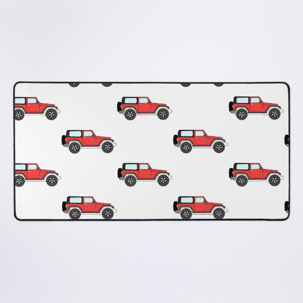 Item preview, Red G Wagon designed and sold by Shaw-Gilreath.