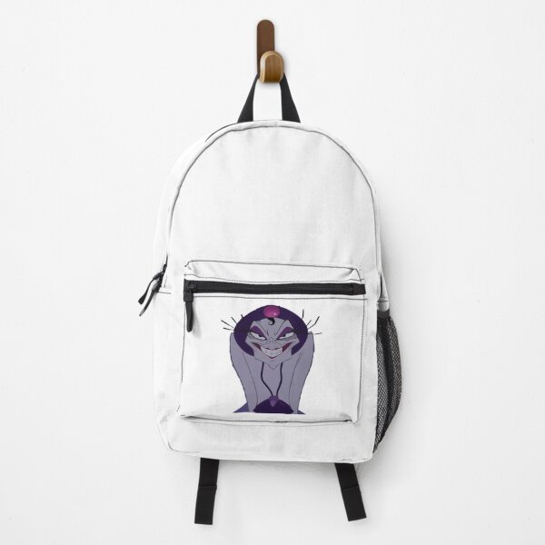 Item preview, Yzma - Villain designed and sold by Noa-Tolbert.