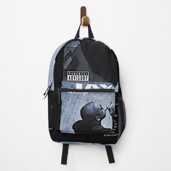 Item preview, Jay Z The Blueprint Album designed and sold by coskuntoprak.