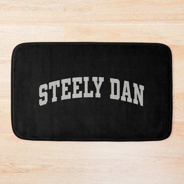 Item preview, Steely Dan designed and sold by GWARTUKSTORE.