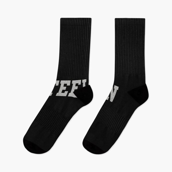 Item preview, Steely Dan designed and sold by GWARTUKSTORE.