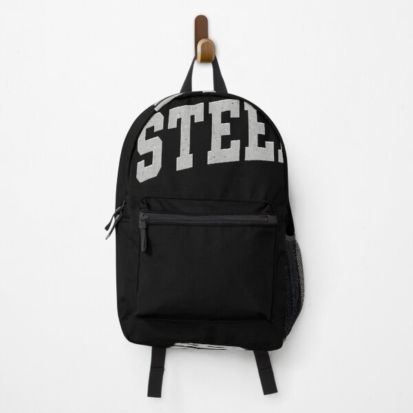 Item preview, Steely Dan designed and sold by GWARTUKSTORE.