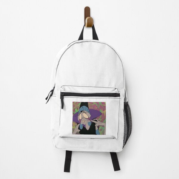 Item preview, Yzma designed and sold by Noa-Tolbert.