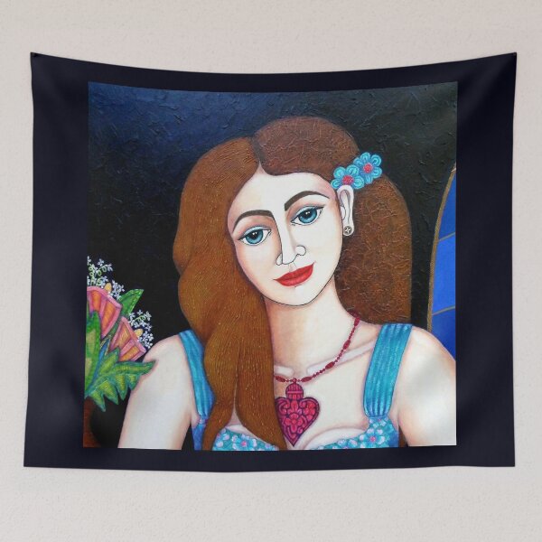 Item preview, Eve closer designed and sold by Madalena Lobao-Tello.