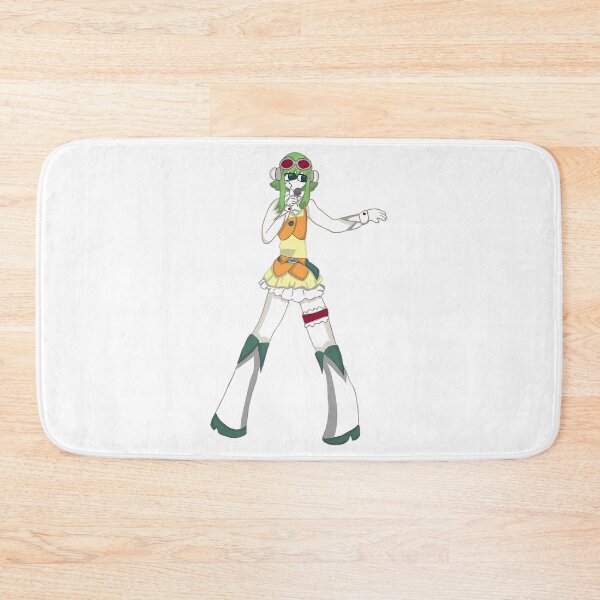 Item preview, Gumi designed and sold by Jason-Wells.