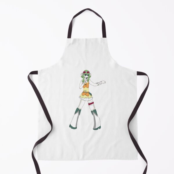 Item preview, Gumi designed and sold by Jason-Wells.