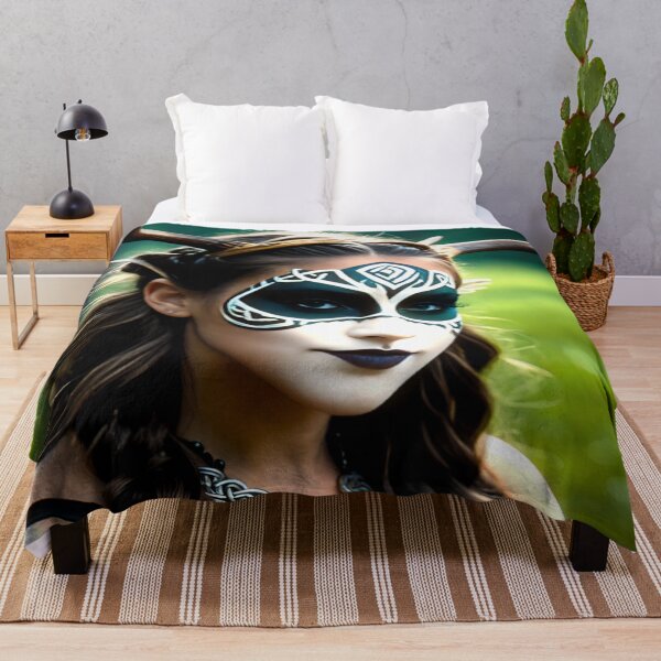 Item preview, Sebun 51 designed and sold by deep-sea-birds.