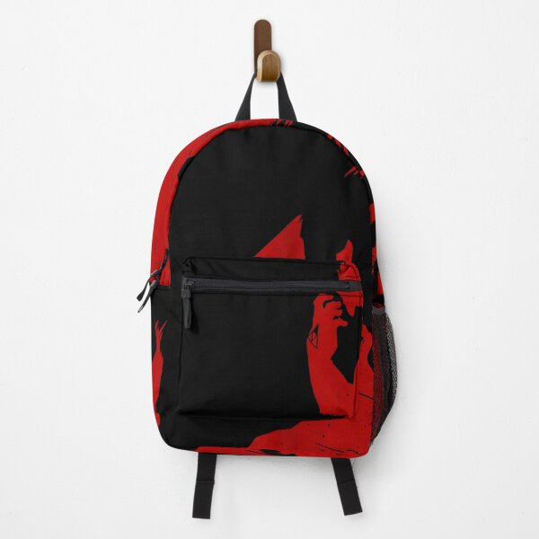 Item preview, Hero Horse And Villain Silhouette designed and sold by sachineo.