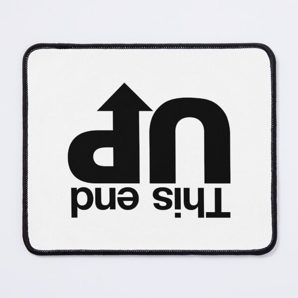 Item preview, This End Up designed and sold by Jaime-Key.