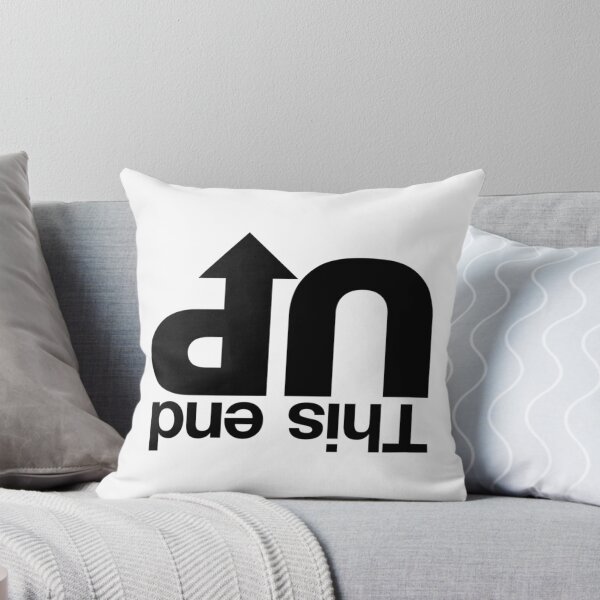 Item preview, This End Up designed and sold by Jaime-Key.