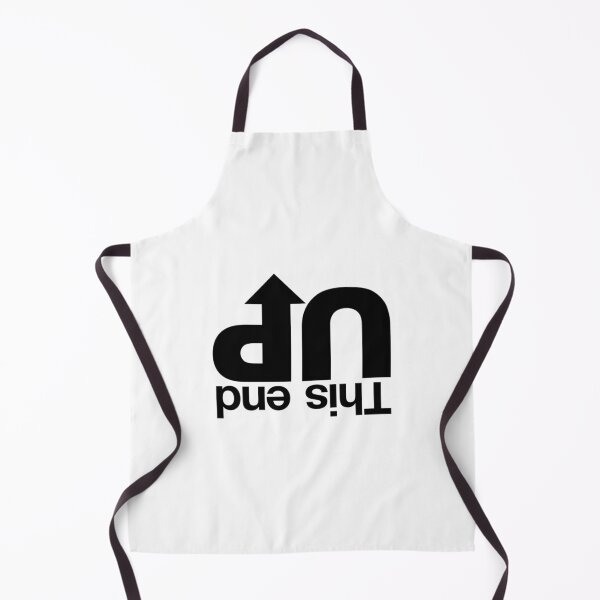 Item preview, This End Up designed and sold by Jaime-Key.