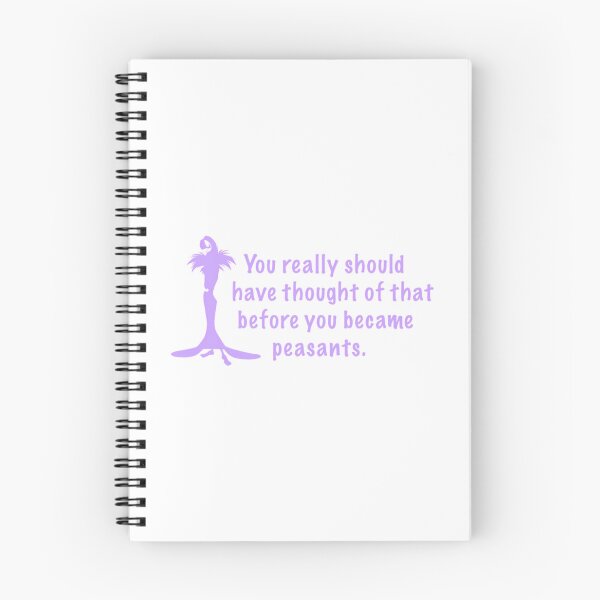 Item preview, Yzma designed and sold by Noa-Tolbert.