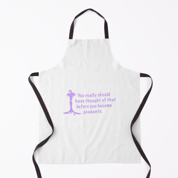Item preview, Yzma designed and sold by Noa-Tolbert.
