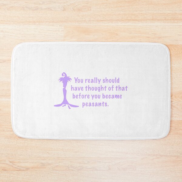 Item preview, Yzma designed and sold by Noa-Tolbert.