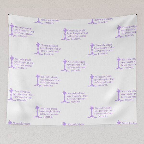 Item preview, Yzma designed and sold by Noa-Tolbert.