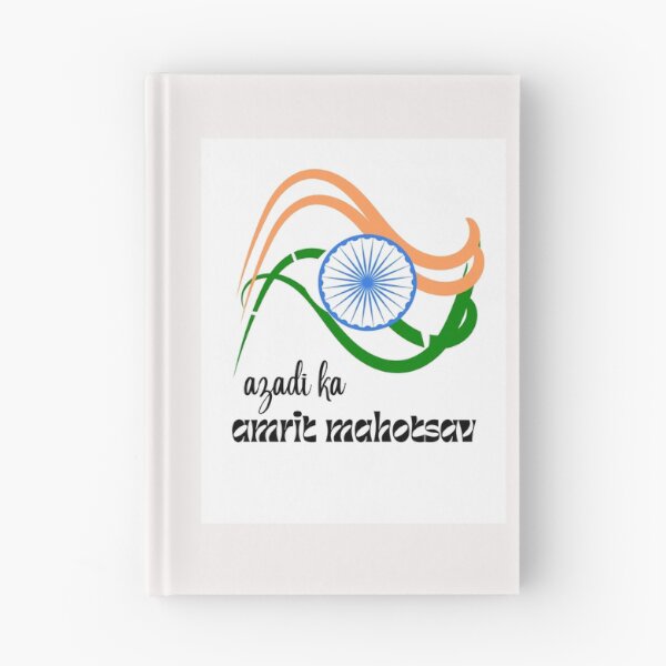 Item preview, M&M-Azadi ka Amrit Mahotsav-2 designed and sold by Madam Manju.