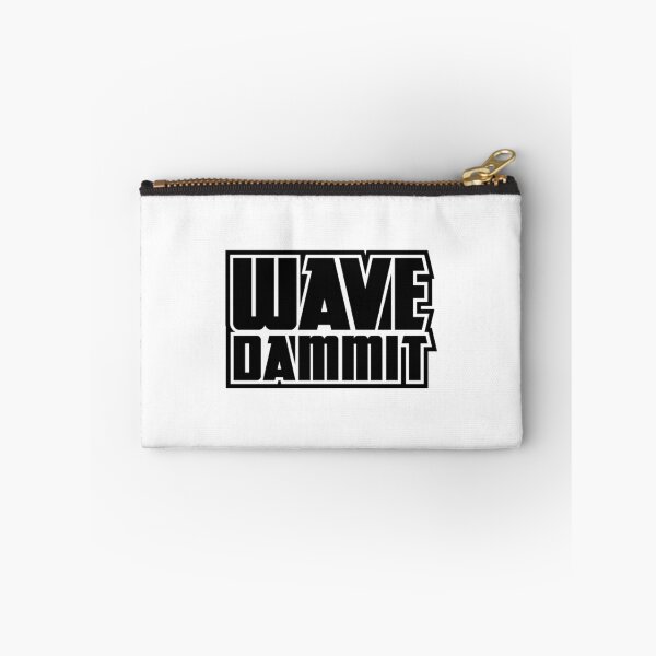 Item preview, Wavedammit designed and sold by Jaime-Key.