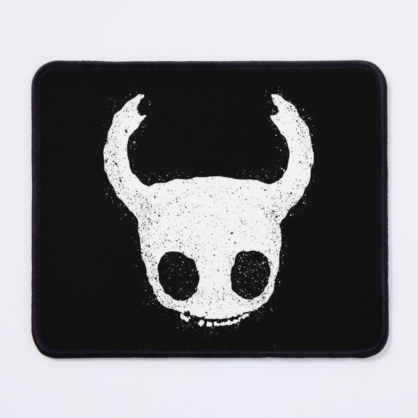 Item preview, HOLLOW CLUB designed and sold by S I N I S T E R.