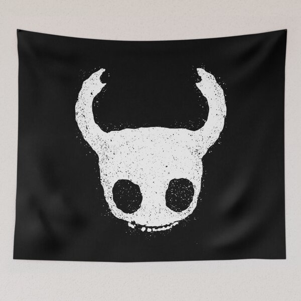 Item preview, HOLLOW CLUB designed and sold by 8BITMISTER.