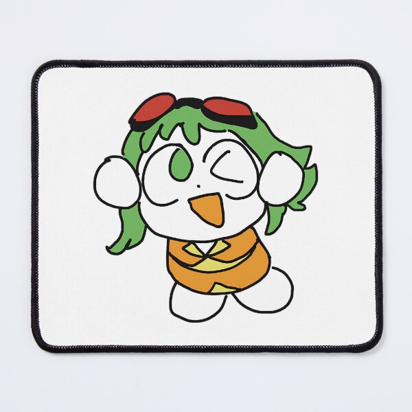 Item preview, Gumi Goob designed and sold by Jason-Wells.