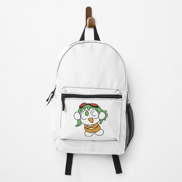 Item preview, Gumi Goob designed and sold by Jason-Wells.