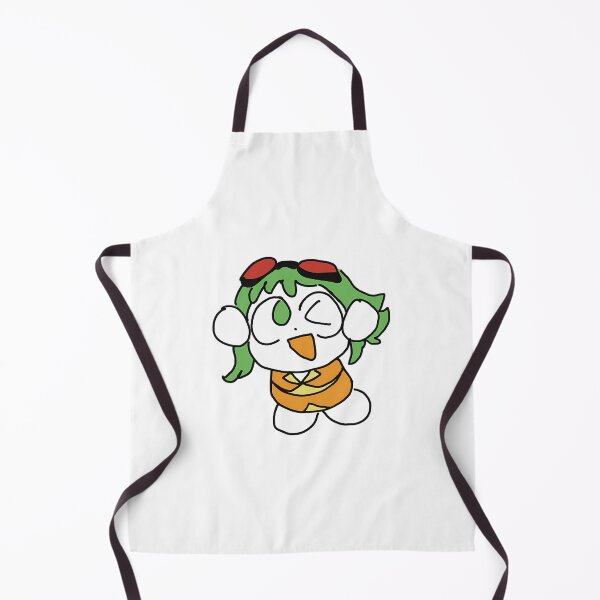 Item preview, Gumi Goob designed and sold by Jason-Wells.