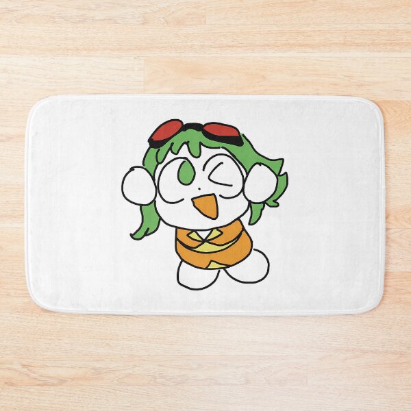 Item preview, Gumi Goob designed and sold by Jason-Wells.