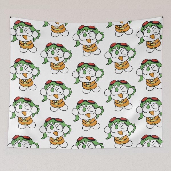 Item preview, Gumi Goob designed and sold by Jason-Wells.