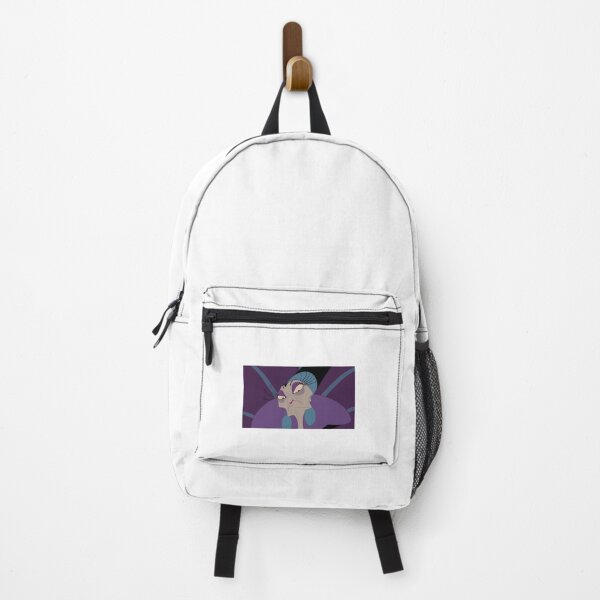Item preview, Yzma The Emperors New Groove designed and sold by Noa-Tolbert.