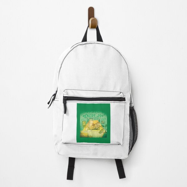 Item preview, Feid Verde Aesthetic Room Art designed and sold by Alias-Kubiak.