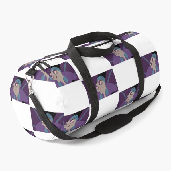 Item preview, Yzma The Emperors New Groove designed and sold by Noa-Tolbert.