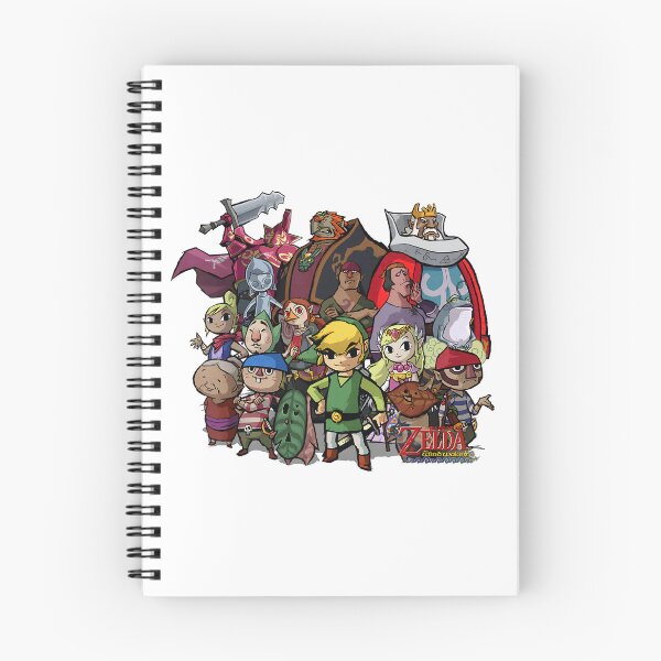 Item preview, Ocean Sailing Hero Group Shot designed and sold by sachineo.