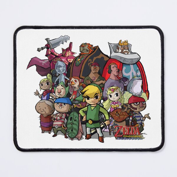 Item preview, Ocean Sailing Hero Group Shot designed and sold by sachineo.