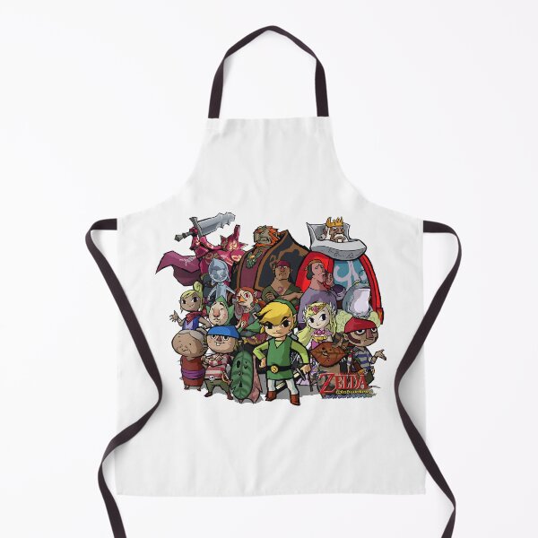 Item preview, Ocean Sailing Hero Group Shot designed and sold by sachineo.