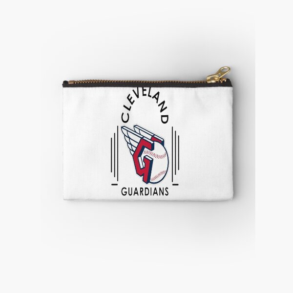Item preview, Guardians Baseball Flying G Emblem Style  designed and sold by CosmicClaws.