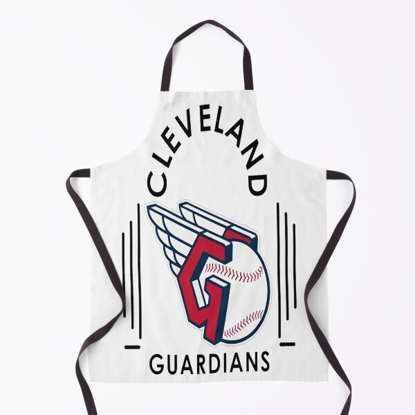 Item preview, Guardians Baseball Flying G Emblem Style designed and sold by CosmicClaws.