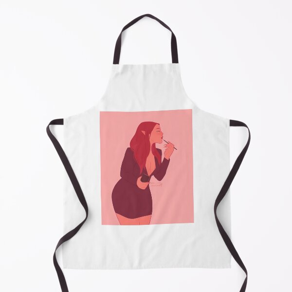 Item preview, Bryce Quinlan designed and sold by Praise-hibbert.