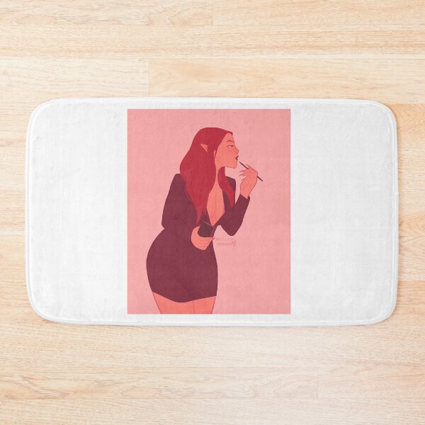 Item preview, Bryce Quinlan  designed and sold by Praise-hibbert.
