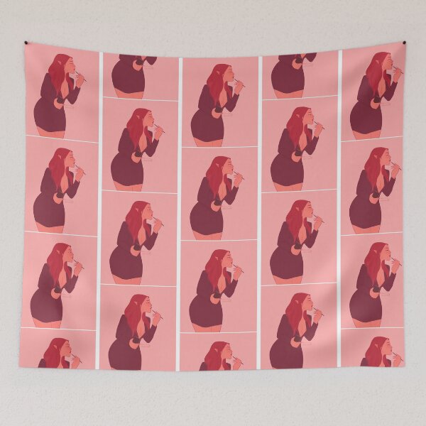 Item preview, Bryce Quinlan  designed and sold by Praise-hibbert.